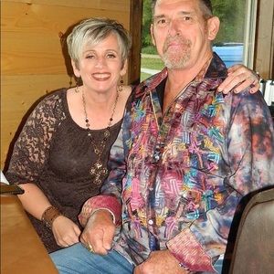 Meet your Posher, Connie